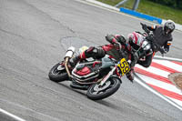 donington-no-limits-trackday;donington-park-photographs;donington-trackday-photographs;no-limits-trackdays;peter-wileman-photography;trackday-digital-images;trackday-photos